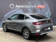Renault Arkana I Пермь  - изображение 31
