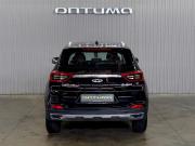 Chery Tiggo 4 Pro I Краснодар  - изображение 26