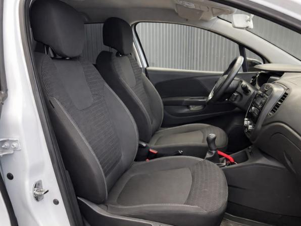 Renault Kaptur I с пробегом 2018 года, цена 1 467 000 рублей, 84581 км, внедорожник, Автокод Объявления