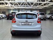 Ford Focus III Челябинск  - изображение 28