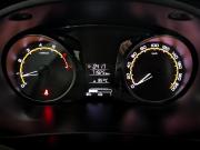 Lada (ВАЗ) Granta I Рестайлинг Санкт-Петербург  - изображение 39