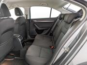 Skoda Octavia III (A7) Рестайлинг Москва  - изображение 39