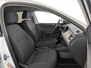 Skoda Rapid II Москва  - изображение 44
