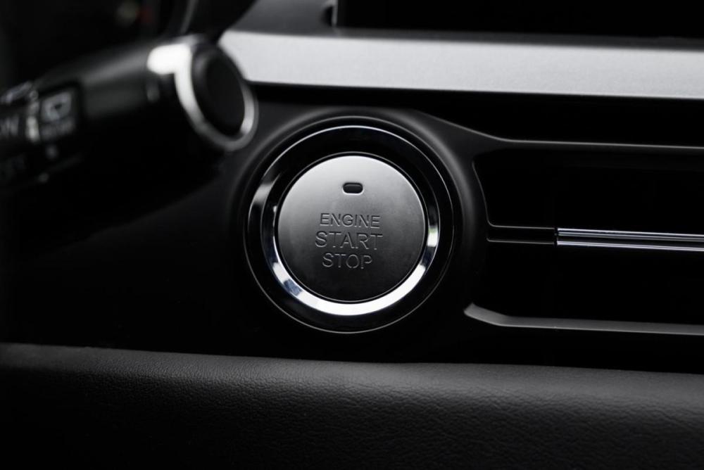 Chery Tiggo 4 Pro I Рестайлинг Ульяновск  - изображение 15
