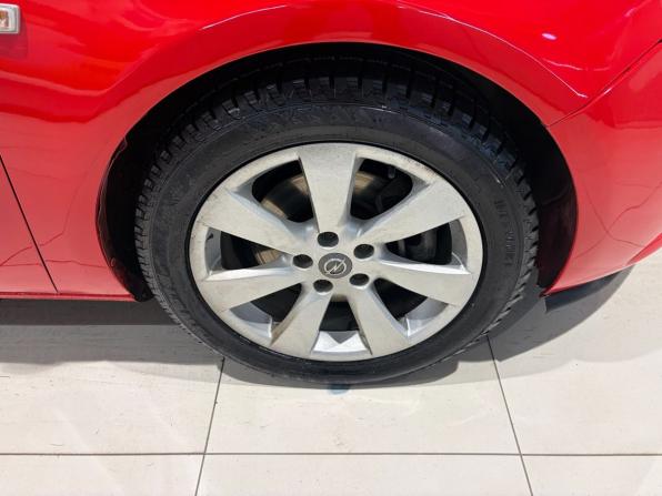Opel Astra J Рестайлинг с пробегом 2013 года, цена 699 000 рублей, 181777 км, хэтчбек, Автокод Объявления