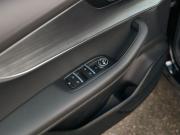 Chery Tiggo 7 Pro Max I Новосибирск  - изображение 36