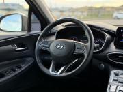 Hyundai Santa Fe IV Рестайлинг Казань  - изображение 42