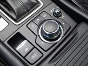 Mazda CX-4 I Рестайлинг Краснодар  - изображение 43