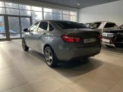 Lada (ВАЗ) Vesta I Великий Новгород  - изображение 20