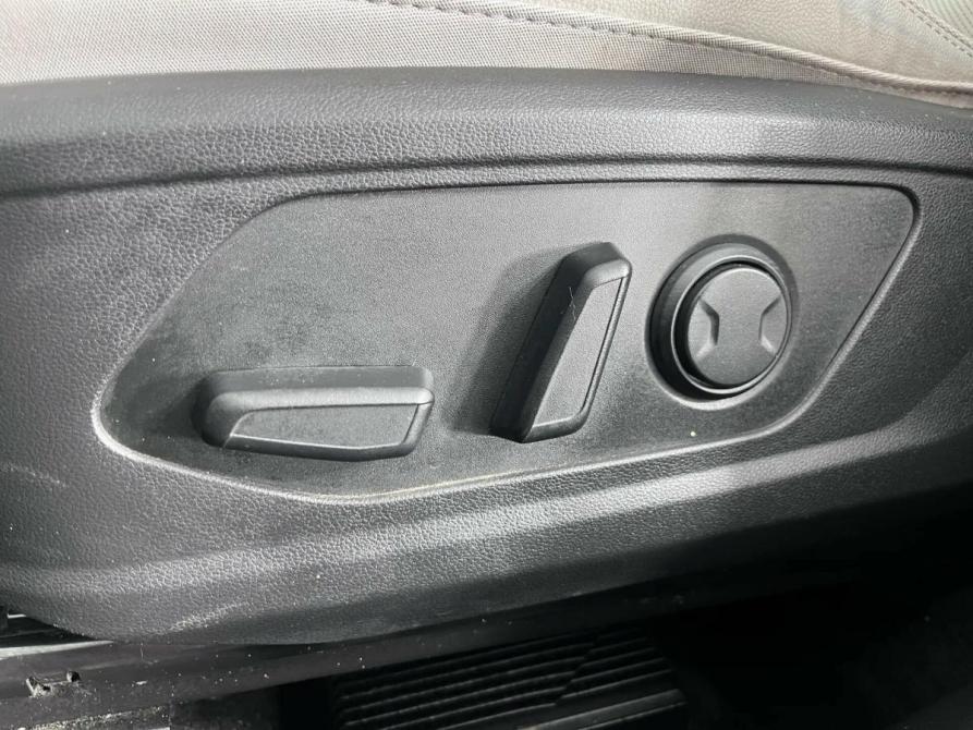 Hyundai Tucson IV Воронеж  - изображение 22