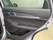 Haval F7x II Краснодар  - изображение 38