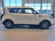 Kia Soul II Казань  - изображение 27