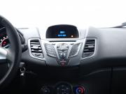 Ford Fiesta Mk6 Рестайлинг Уфа  - изображение 29