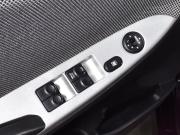 Hyundai Solaris I Кемерово  - изображение 40