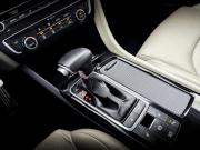 Kia Optima IV Москва  - изображение 58