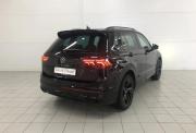 Volkswagen Tiguan II Рестайлинг Астрахань  - изображение 24