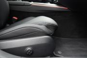 Mercedes-Benz E-Класс VI (W214 S214) Иркутск  - изображение 76