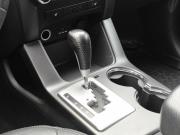 Kia Sorento II Санкт-Петербург  - изображение 33