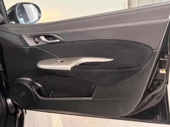 Honda Civic VIII с пробегом 2007 года, цена 799 000 рублей, 127653 км, хэтчбек, Автокод Объявления