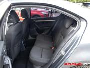 Skoda Octavia III (A7) Рестайлинг Москва  - изображение 26