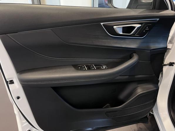 Chery Tiggo 4 Pro I Рестайлинг с пробегом 2023 года, цена 1 470 000 рублей, 32795 км, внедорожник, Автокод Объявления