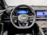Geely Xingyue L I Рестайлинг Химки  - изображение 52