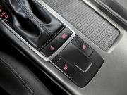 Kia Optima IV Рестайлинг Новосибирск  - изображение 45