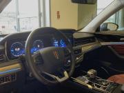 Hongqi HS5 I Новосибирск  - изображение 29