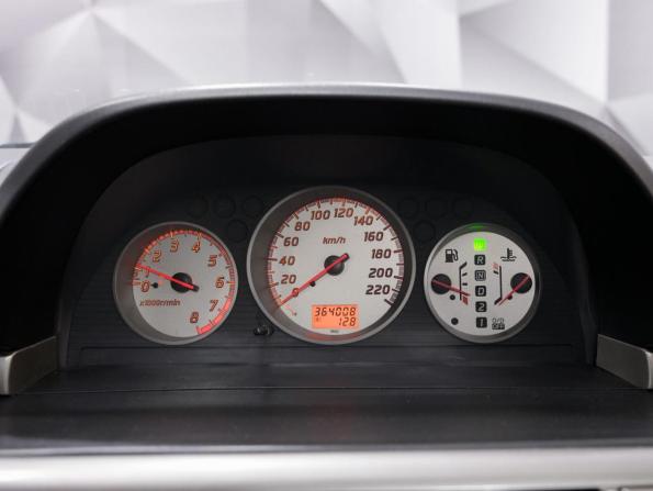 Nissan X-Trail I с пробегом 2001 года, цена 511 000 рублей, 363965 км, внедорожник, Автокод Объявления