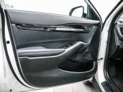 Kia Seltos I Рестайлинг Красноярск  - изображение 42