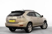 Lexus RX II Барнаул  - изображение 34