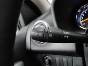Renault Logan II Рестайлинг Подольск  - изображение 44
