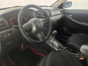 Toyota Corolla IX (E120 E130) Рестайлинг Санкт-Петербург  - изображение 42
