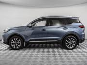 Chery Tiggo 7 Pro I Москва  - изображение 26