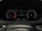 Audi Q5 Sportback I (FY) Пермь  - изображение 56
