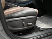Hyundai Santa Fe IV Рестайлинг Екатеринбург  - изображение 35