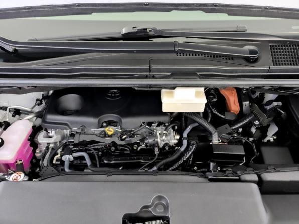 Toyota Alphard IV с пробегом 2024 года, цена 12 000 000 рублей, 15877 км, минивэн, Автокод Объявления