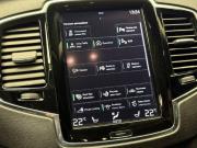 Volvo XC90 II Москва  - изображение 28