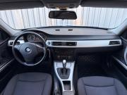 BMW 3 серии V (E90/E91/E92/E93) Рестайлинг Ростов-на-Дону  - изображение 29