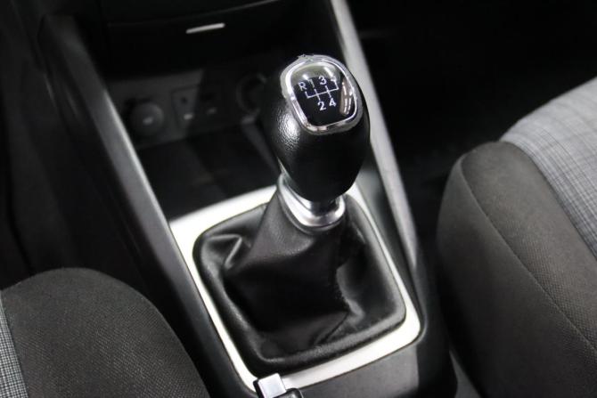 Kia Ceed I Рестайлинг с пробегом 2010 года, цена 775 170 рублей, 118044 км, хэтчбек, Автокод Объявления