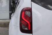 Renault Duster II Саратов  - изображение 42