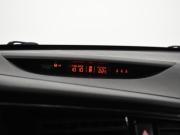 Kia Ceed II Рестайлинг Казань  - изображение 41