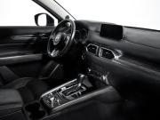 Mazda CX-5 II Санкт-Петербург  - изображение 38