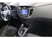 Hyundai Creta I Коломна  - изображение 21