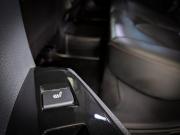 Toyota Camry VIII (XV70) Екатеринбург  - изображение 37
