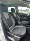Renault Kaptur I Альметьевск  - изображение 43