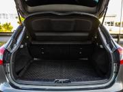 Nissan Qashqai II Волгоград  - изображение 76