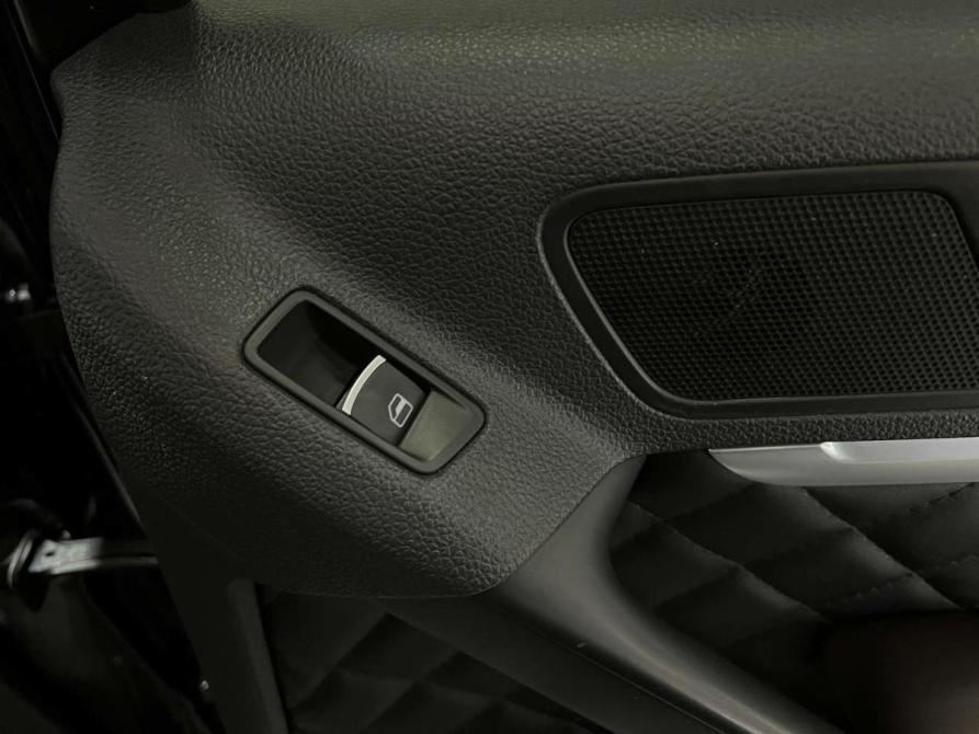 Volkswagen Tiguan I Рестайлинг Оренбург  - изображение 21