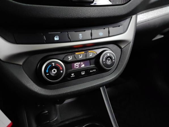 Lada (ВАЗ) Vesta I с пробегом 2018 года, цена 728 000 рублей, 238681 км, универсал, Автокод Объявления