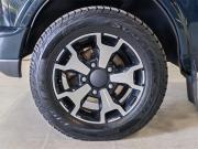 Lada (ВАЗ) Niva Legend I Астрахань  - изображение 28